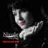 Cover: Nicole Freytag - Schenk mir keine Rosen
