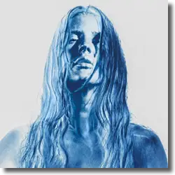 Cover: Ellie Goulding & Lauv - Slow Grenade