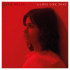 Cover: Katie Melua - A Love Like That