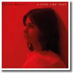 Cover: Katie Melua - A Love Like That