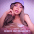 Cover: Kiara Nelson - Kisses For Breakfast