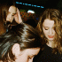 Cover: Maisie Peters - Sad Girl Summer
