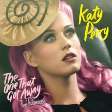 Cover Platz 29