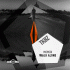 Momox – Walk Alone