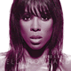 Cover: Kelly Rowland - Here I Am