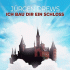 Cover: Jürgen Drews - Ich bau dir ein Schloss