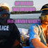 Cover: Gay Butters feat. Nirvana Seekerz - Tanz am Strand