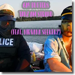 Cover: Gay Butters feat. Nirvana Seekerz - Tanz am Strand