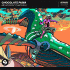 Cover Platz 32