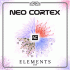 Cover Platz 30
