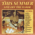Cover: Alessia Cara - This Summer: Live Off The Floor