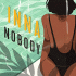 Cover: Inna - Nobody