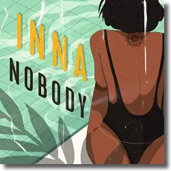Cover: Inna - Nobody