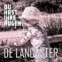 Cover Platz 5