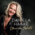 Cover: Daniela Haake - Sturm der Gefühle