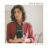 Cover Platz 12