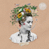 Cover: Fee. - Nachtluft