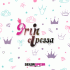 Cover Platz 20