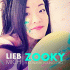 Zooky feat. Nashi Young Cho – Lieb mich