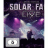 Cover Platz 11
