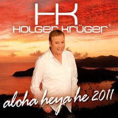 Cover Platz 12