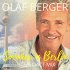 Cover: Olaf Berger - Sommer in Berlin (Stereoact Mix)