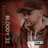 Cover Platz 8