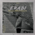 Cover Platz 15