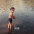 Cover Platz 18