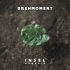 Cover Platz 17