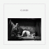 Cover Platz 17
