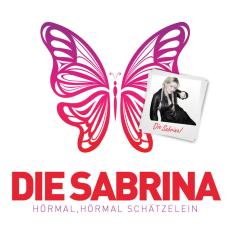 Cover Platz 23