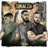 Cover Platz 20