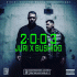 Cover Platz 4