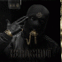 Cover: Azad - Headshot