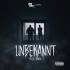 Cover Platz 19