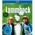 Cover Platz 14