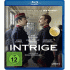 Cover Platz 17