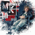 Cover Platz 13