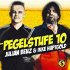 Cover Platz 20