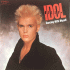 Cover: Billy Idol - Dancing With Myself
