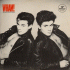 Cover: Wham! - Bad Boys