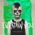 Cover: Within Temptation - Entertain You