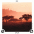 Cover Platz 1