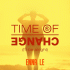 Cover: Enna Le - Time Of Change (I'll Be Alright)