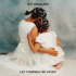 Cover: Joy Denalane - Let Yourself Be Loved