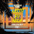 Cover Platz 18