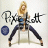 Cover: Pixie Lott - Mama Do (Uh Oh, Uh Oh)