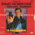 Cover: Ennio Morricone - Chi Mai