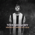 Cover: Tom Gregory - Rather Be You